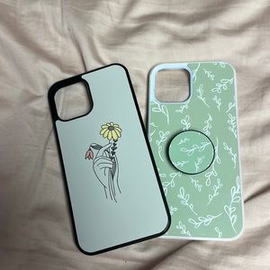 Abby Rose Cases